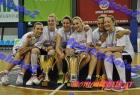 Athinaikos-PAO_617