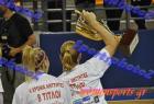 Athinaikos-PAO_619