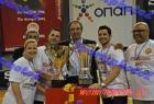 Athinaikos-PAO_620