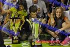 Athinaikos-PAO_623