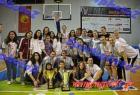 Athinaikos-PAO_624