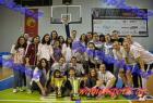 Athinaikos-PAO_625