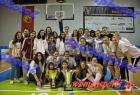 Athinaikos-PAO_626