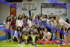 Athinaikos-PAO_627