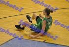 DSC_4318