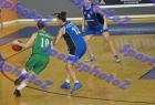 DSC_4551