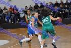 DSC_2249