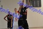 DSC_0238