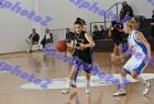 DSC_0519