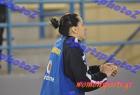 Elliniko_Terps_002