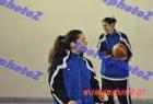 Elliniko_Terps_004