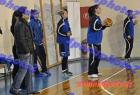 Elliniko_Terps_005