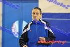 Elliniko_Terps_009