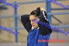 Elliniko_Terps_010