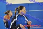 Elliniko_Terps_011