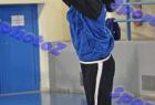 Elliniko_Terps_012