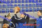 Elliniko_Terps_013