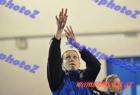 Elliniko_Terps_015