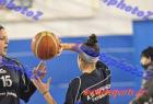 Elliniko_Terps_016