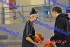 Elliniko_Terps_017