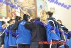 Elliniko_Terps_019