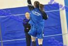 Elliniko_Terps_021