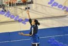 Elliniko_Terps_024