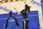 Elliniko_Terps_027