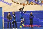 Elliniko_Terps_028