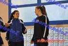 Elliniko_Terps_033
