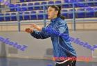 Elliniko_Terps_034