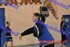 Elliniko_Terps_036