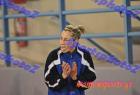 Elliniko_Terps_037