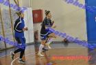 Elliniko_Terps_040