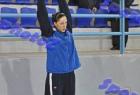 Elliniko_Terps_043
