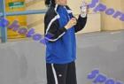 Elliniko_Terps_044