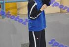 Elliniko_Terps_045