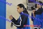 Elliniko_Terps_046