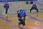 Elliniko_Terps_047