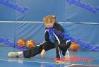 Elliniko_Terps_049
