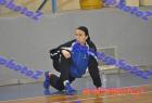 Elliniko_Terps_050