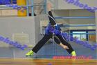 Elliniko_Terps_053