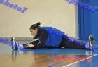 Elliniko_Terps_055
