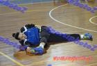 Elliniko_Terps_064