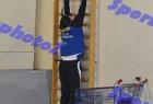 Elliniko_Terps_066