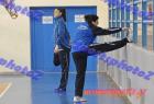 Elliniko_Terps_068