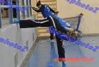 Elliniko_Terps_069