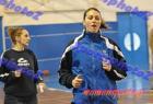 Elliniko_Terps_073