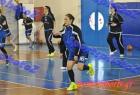 Elliniko_Terps_074