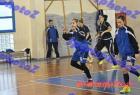 Elliniko_Terps_075